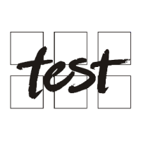 Advisory group test human resources