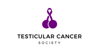Testicle