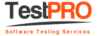 Testpro | software testing services