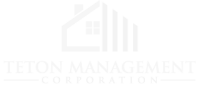 Teton management corporation