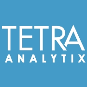 Tetra analytix
