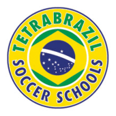 Tetrabrazil soccer