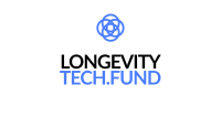 Longevity technology