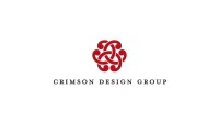 Crimson Design Group