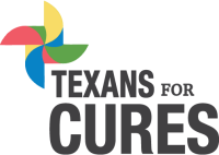 Texans for cures