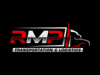 McKinley Trucking