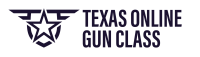 Texas gun safety, llc