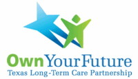 Texas long term care insurance