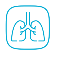 Texas lung ctr
