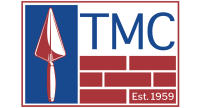 Texas masonry council