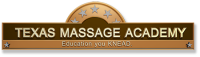 Texas massage academy