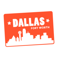 Texas massage of dallas