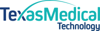 Texas medical systems inc