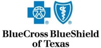 Medigap select of texas