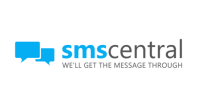 Central messaging