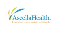 Texas medical infusion suites and specialty pharmacy