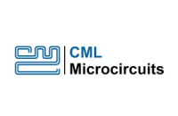 Micro circuits