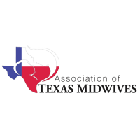 Association of texas midwives
