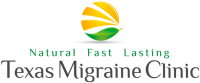 Texas migraine clinic