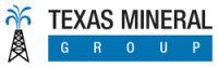 Texas mineral group