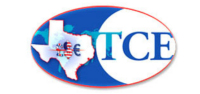 Texas money exchange