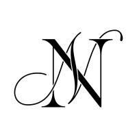 Monograms n more