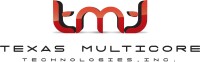 Texas multicore technologies