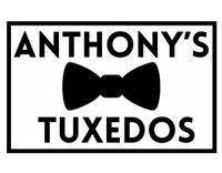 Tuxes too