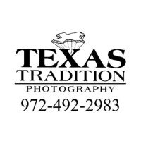 Texas tradition photography