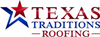 Texas traditions roofing
