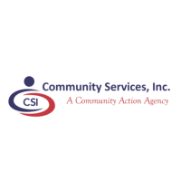 Denton treatment svc