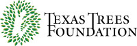Texas trees foundation