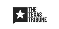 Texas tribu