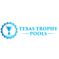 Texas trophy pools