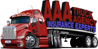 Texas truck insurance agency inc.