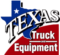 Texas truck & equipment sales and salvage, inc.