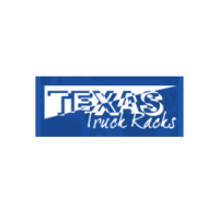 Texas truck racks