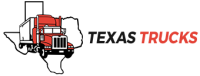 Texas truck sales