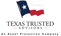 Texas trusted advisors & texas medicare advisors