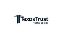 Texas trust home loans