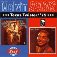Texastwister & co