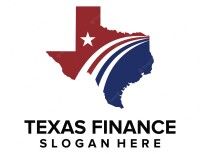 Texas type