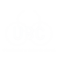 Texas undergraduate business council