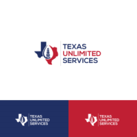 Texas unlimited