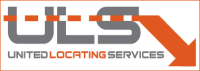 Texas utility locating