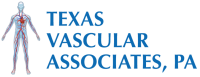 Texas vascular associates, p.a