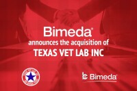 Texas vet lab inc.