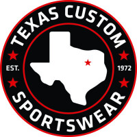Texas volunteer management conference