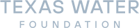 Texas water foundation