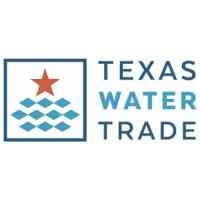 Texas water trade